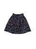 Walkiddy Rock Colourful Flow 20-Skirt