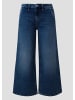 QS Jeans-Hose CATIE in 56Z9_dunkelblau