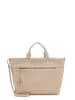 SURI FREY Shopper SFY Debby in sand