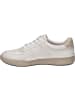 Josef Seibel Sneaker Claire 19 in weiss-beige