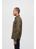 Brandit Brandit Hemden in olive