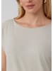 s.Oliver T-Shirt in 80X1_helles beige
