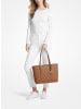 Michael Kors Schultertasche für Damen in braun