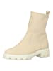 Paul Green Stiefelette in Beige