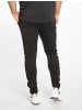 JAKO-O Lange Hose für Jungen in schwarz