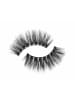 Eylure London Eco Lash & Stash Künstliche Wimpern - Double Date