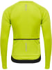 Newline Newline T-Shirt Mens Core Radfahren Herren Atmungsaktiv in EVENING PRIMROSE