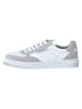 Tamaris Sneaker in LIGHT GREY