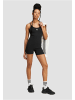 adidas adidas Bodies in black
