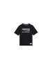 Nike Sportswear T-Shirt HJ3743-010 Schwarz