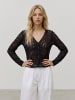 Vero Moda Top in Black