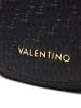 Valentino by Mario Valentino Tasche Falak in schwarz - 0001