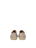 Marc O'Polo Schnürer Model Zen in Light Taupe