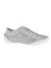 Andrea Conti Damen- Schnürschuhe Da.-Schnürer in Grau