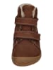 KOEL Winterstiefel DEAN 2.0 WP WOOL in braun