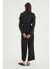 InWear Blazer Billaa Gerade Passform in Black