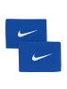 Nike Socken 1er Pack in Blau