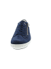 Legero TANARO 5.0 sportlicher Schnürer Blau