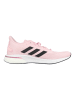 adidas Sportschuhe in Rosa