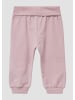 s.Oliver Leggins in 4511_rosa