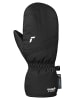 Reusch Fäustlinge Wonder R-TEX® XT Junior Mitten in 7701 black/white