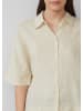 s.Oliver Bluse in 0750_natur