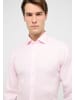 Eterna Hemd SLIM FIT in soft pink