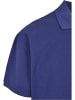 Urban Classics Urban Classics Polos in bluelight