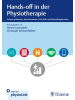 Thieme, Stuttgart Buch - Hands-off in der Physiotherapie