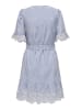 JDY Kleid in Aleutian