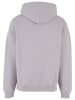 2Y Studios Sweat & Fleece - Hoodies in violet