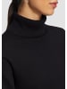 s.Oliver Strickpullover  in  9999_schwarz