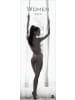 Heye Kalender Kalender - Women Vertical Kalender 2026