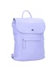 Greenburry Mad'l Dasch Daypack 37 cm in lilac