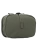 FJÄLLRÄVEN Färden Kulturbeutel 25 cm in green
