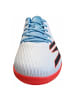 Skechers Footwear Fußballschuh Halle SKX-2Jr.Youth IC in Weiß