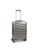 Roncato Stellar - 4-Rollen-Kabinentrolley S 55 cm erw. in sabbia