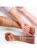 essence Camouflage Matt Concealer + Matt - 200 - 8 ml