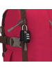 Cabinzero Adventure 129 Daypack 46 cm in miami magenta