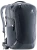 Deuter deuter Rucksack Gigant black