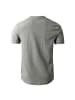 Dare 2b Movement III Tee in Grau