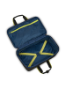 MODO by roncato Starlight 3.0 Reiserucksack 40 cm black