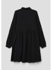 s.Oliver Kleid  in  9999_schwarz