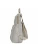 Mandarina Duck MD20 - Rucksack 35 cm in whitecap gray