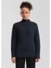 QS Strickpullover in 5832_tiefblau