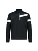 cmp Funktionsshirt in NERO