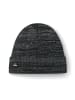 Eisbär Astron Reflective Mütze Unisex in schwarz