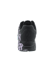 Skechers Uno Lite-Metallic Joy Sneaker low Schwarz