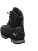 hanwag Bergstiefel in grau