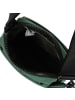 Hedgren String Handytasche 13 cm in duck green